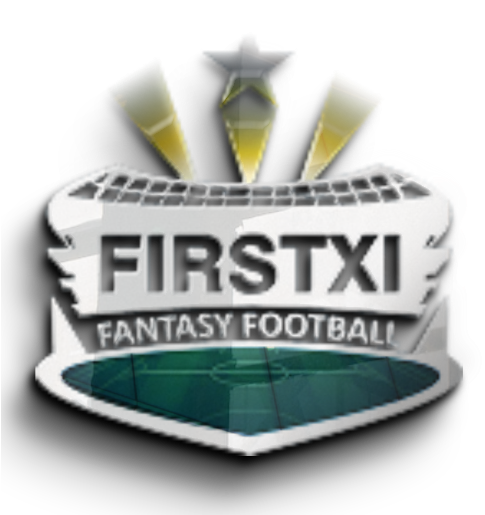 FirstXI Fantasy